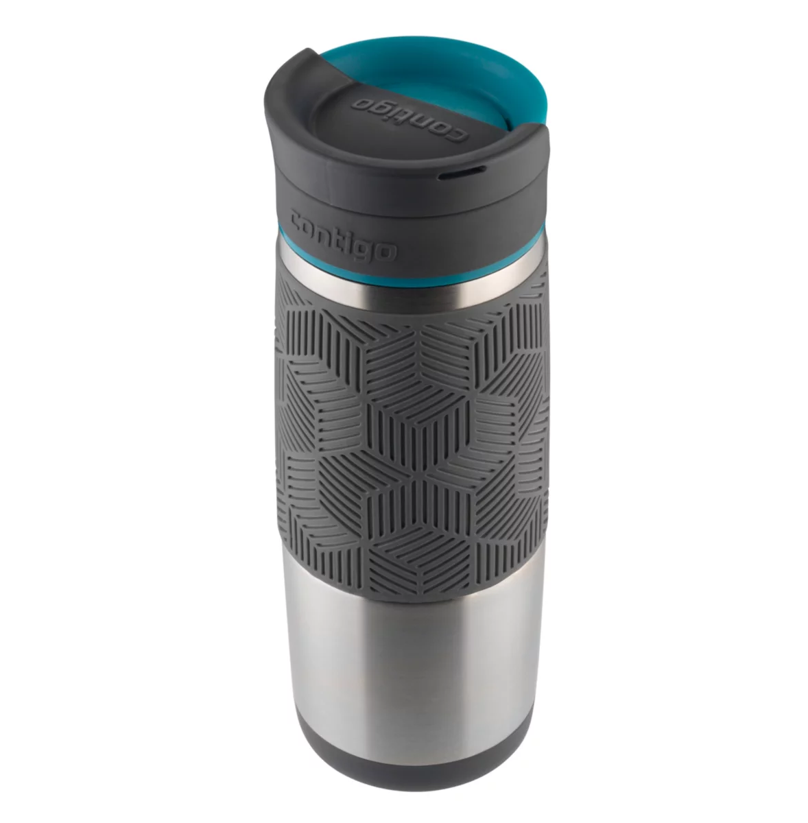 Contigo Transit AUTOSEAL™ Travel Mug, 470 ml (Biscay Bay)
